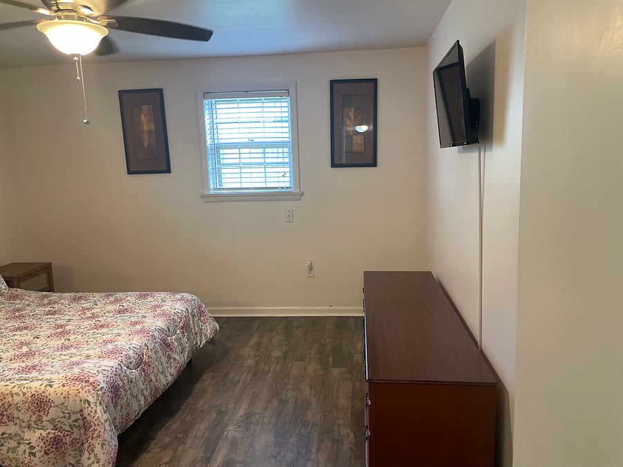Furnished Finder property 666385_1 photo 19