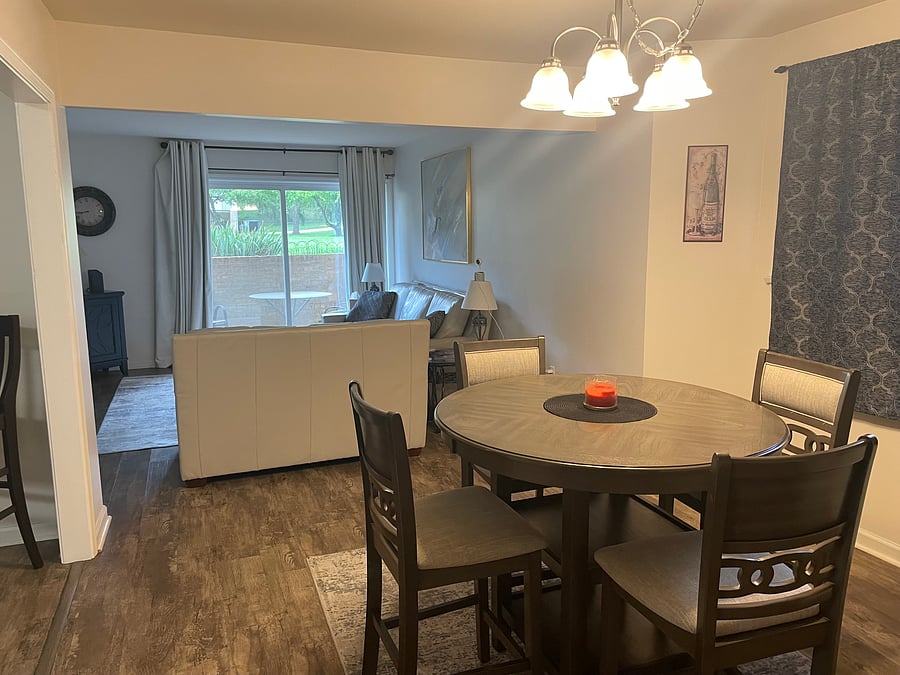 Furnished Finder property 666385_1 photo 3