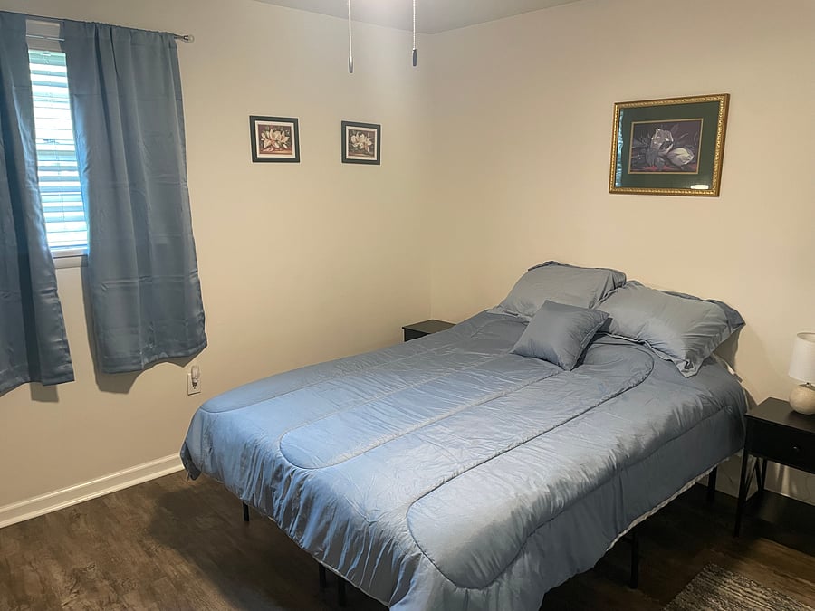 Furnished Finder property 666385_1 photo 22
