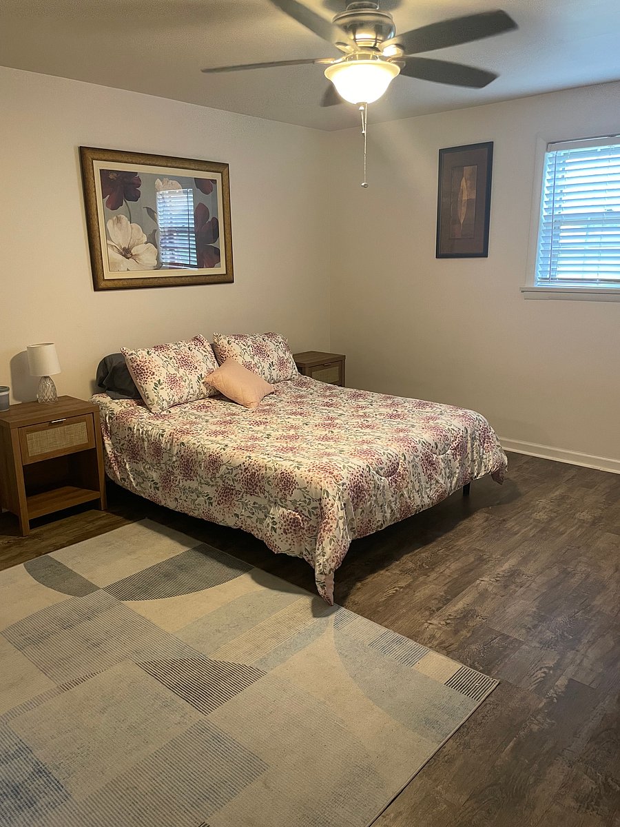 Furnished Finder property 666385_1 photo 16