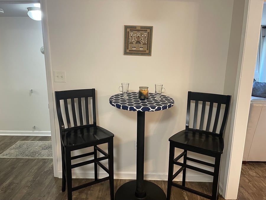 Furnished Finder property 666385_1 photo 15