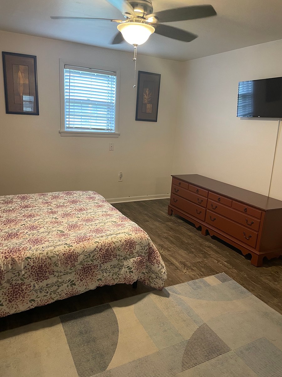 Furnished Finder property 666385_1 photo 17