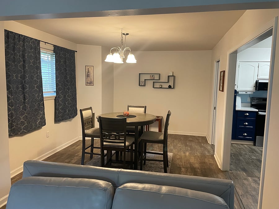 Furnished Finder property 666385_1 photo 6