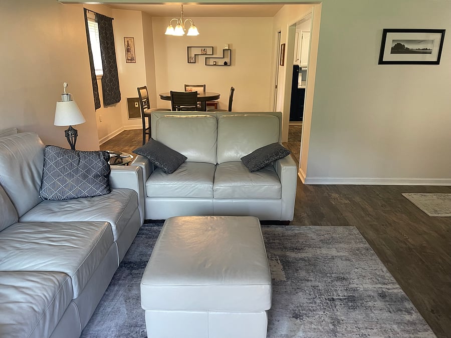 Furnished Finder property 666385_1 photo 4