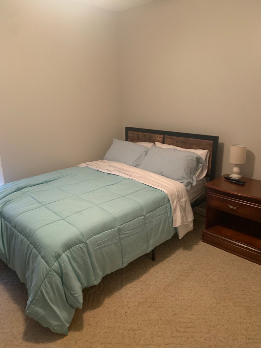 Furnished Finder property 666386_1 photo 3