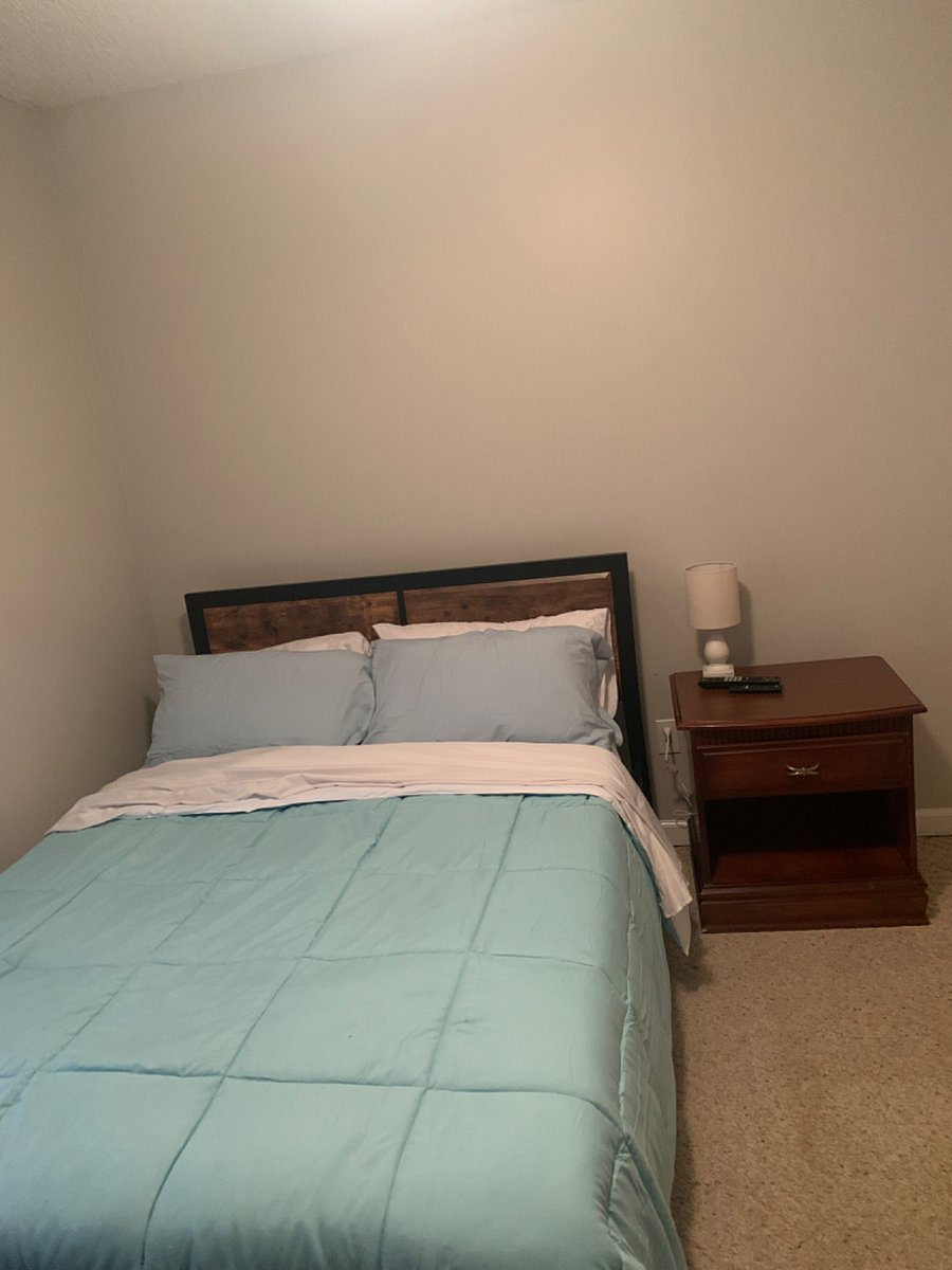 Furnished Finder property 666386_1 photo 5