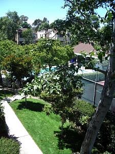 Furnished Finder property 666388_1 photo 3