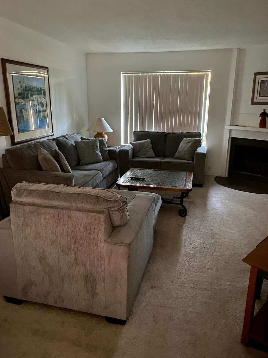 Furnished Finder property 666388_1 photo 4