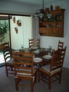 Furnished Finder property 666388_1 photo 5