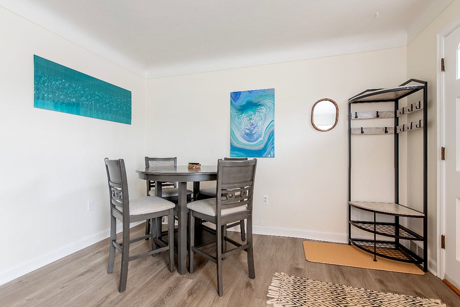 Furnished Finder property 666393_1 photo 3