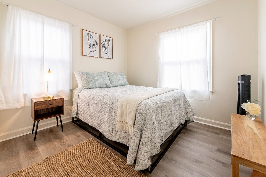 Furnished Finder property 666393_1 photo 5