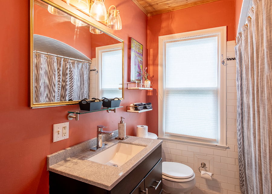 Furnished Finder property 666393_1 photo 7