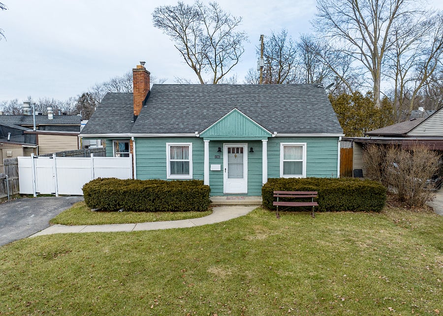 Property photo