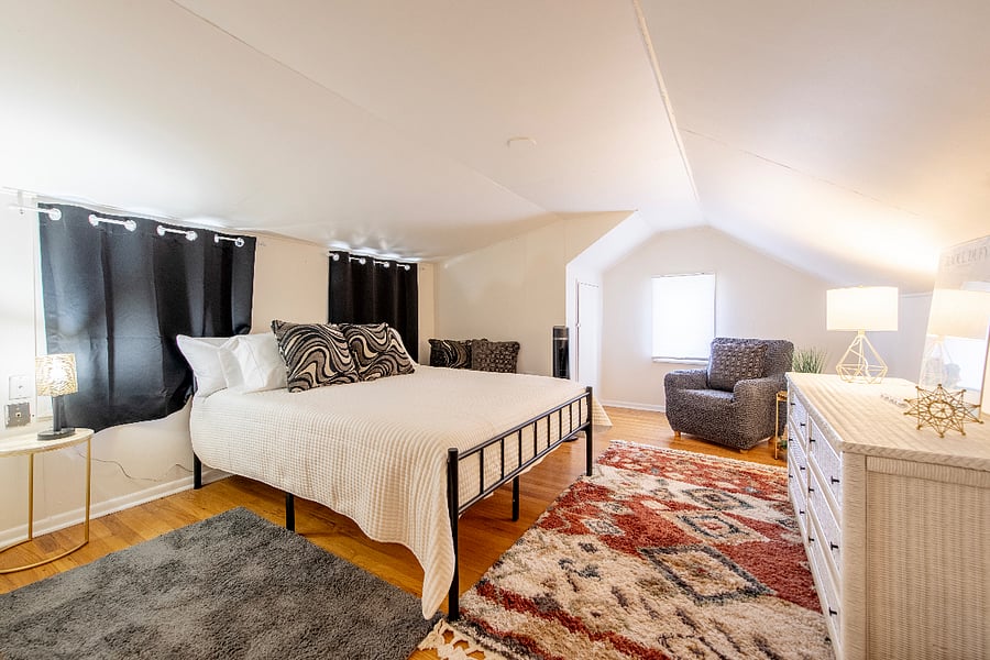 Furnished Finder property 666393_1 photo 6