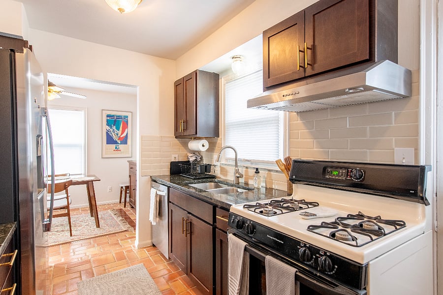 Furnished Finder property 666393_1 photo 8
