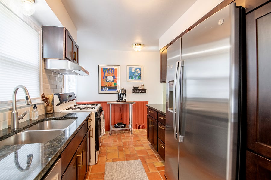 Furnished Finder property 666393_1 photo 9