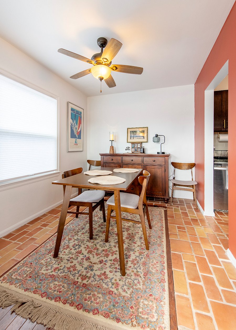 Furnished Finder property 666393_1 photo 10
