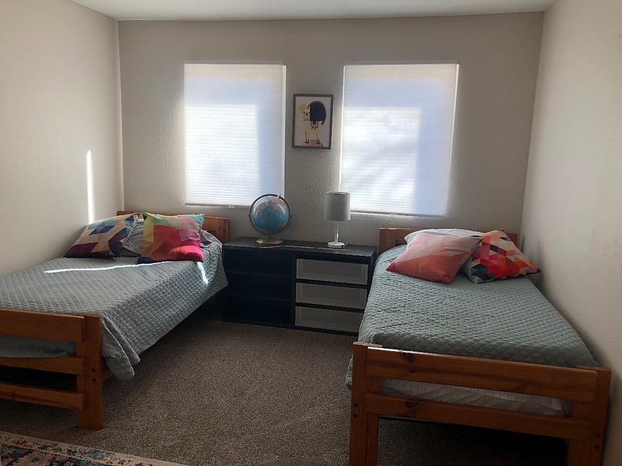 Furnished Finder property 666395_1 photo 2