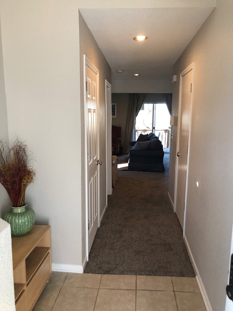 Furnished Finder property 666395_1 photo 4