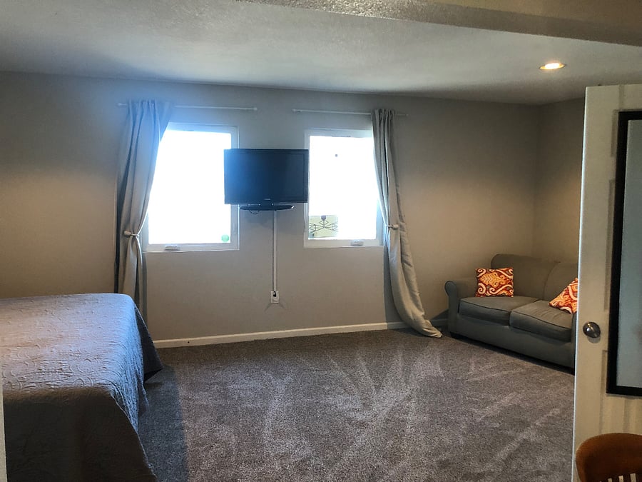 Furnished Finder property 666395_1 photo 5