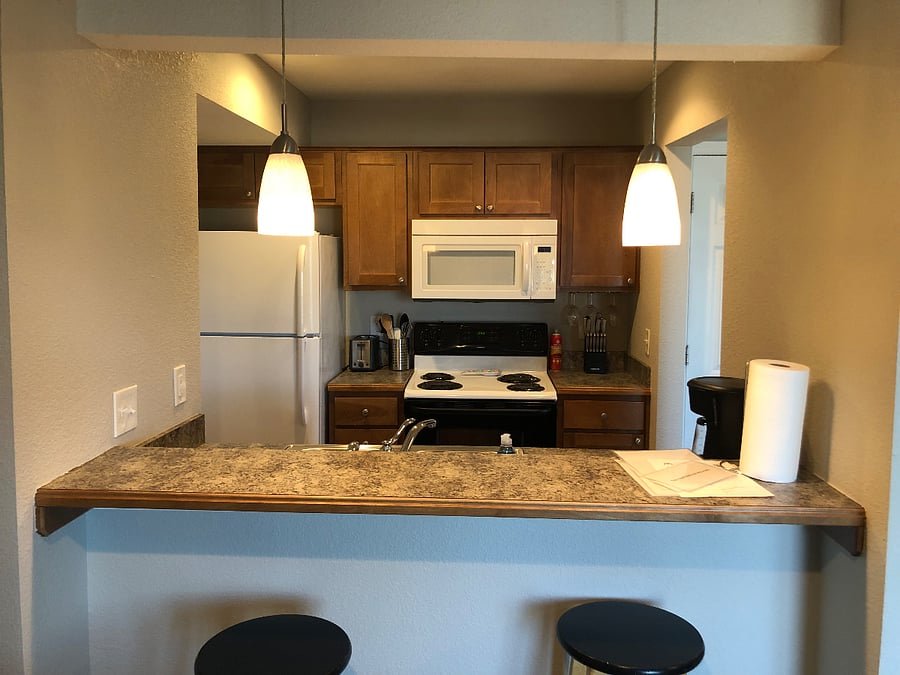 Furnished Finder property 666395_1 photo 7