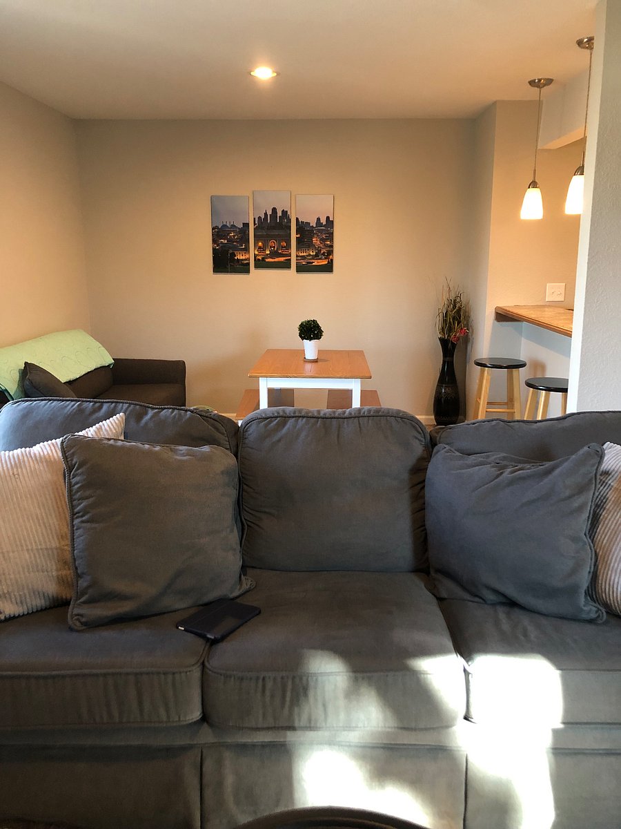 Furnished Finder property 666395_1 photo 8