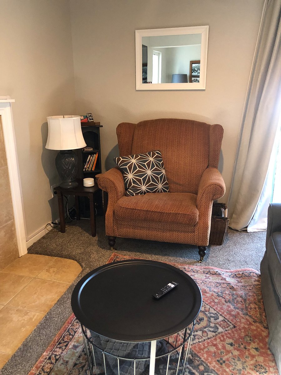 Furnished Finder property 666395_1 photo 9