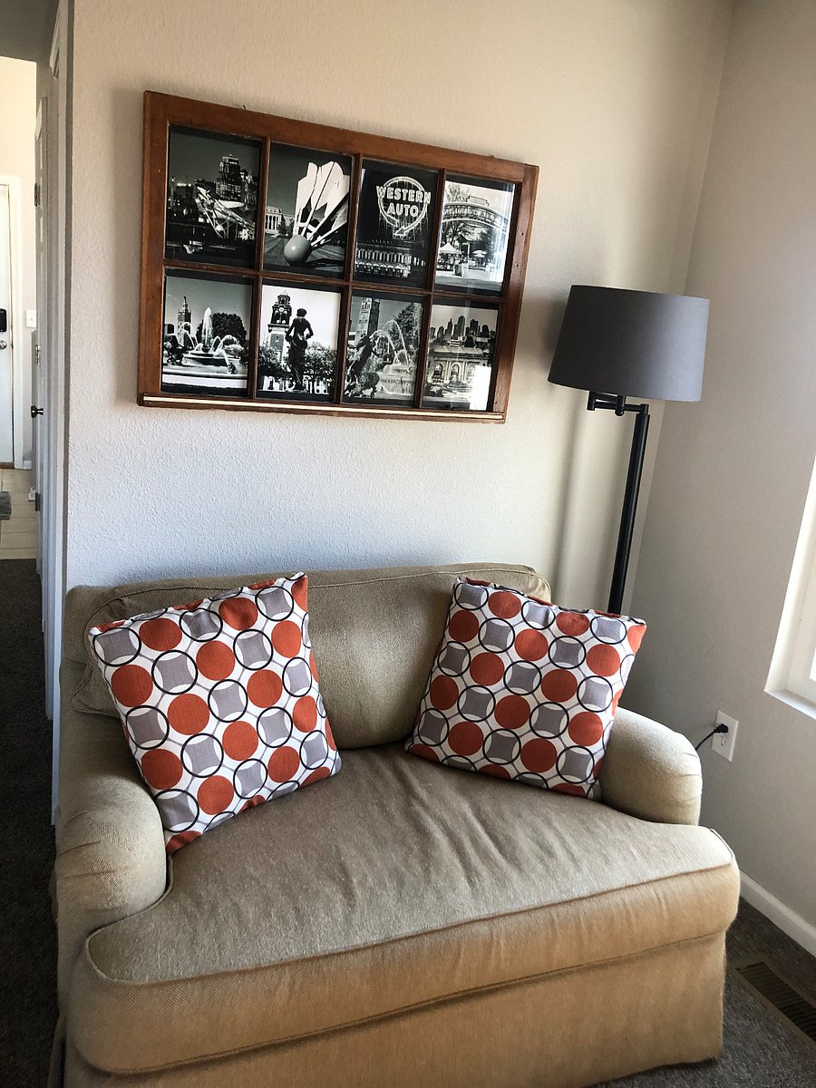 Furnished Finder property 666395_1 photo 10