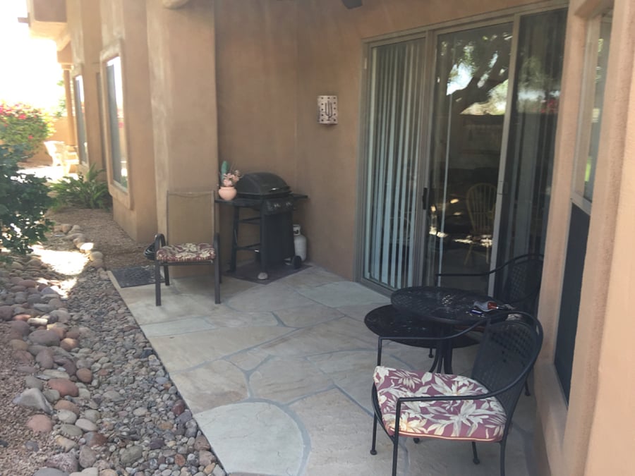 Furnished Finder property 666400_1 photo 8
