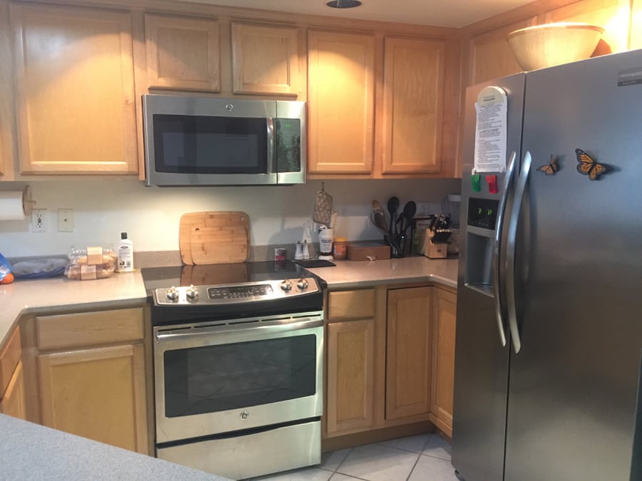 Furnished Finder property 666400_1 photo 6