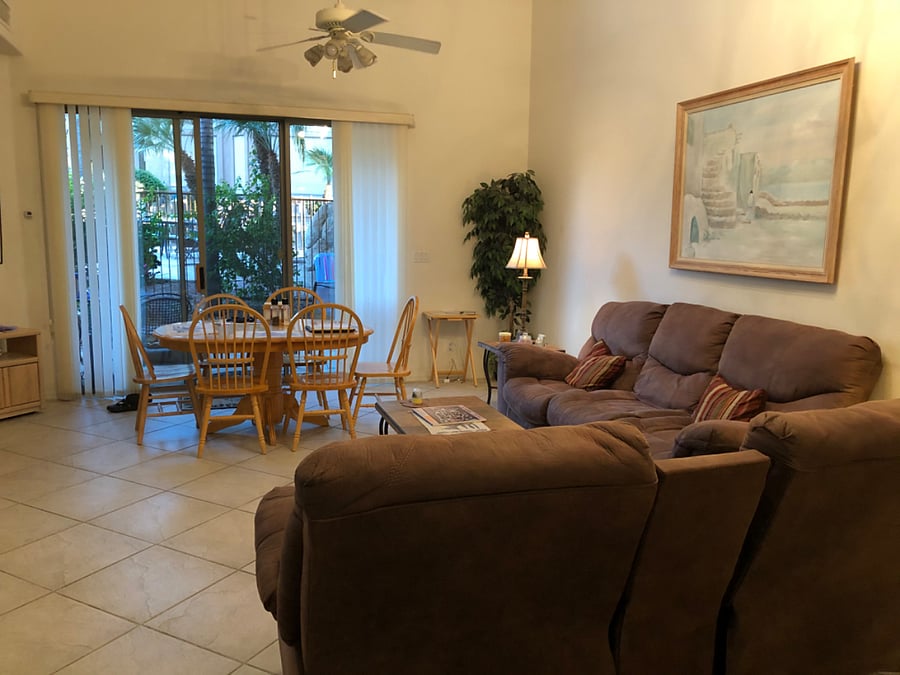 Furnished Finder property 666400_1 photo 5