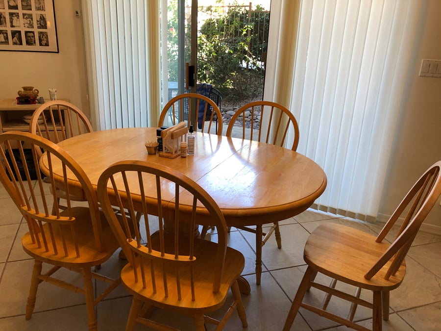 Furnished Finder property 666400_1 photo 7