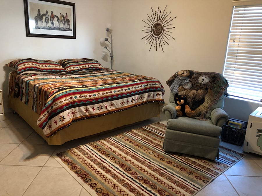 Furnished Finder property 666400_1 photo 9