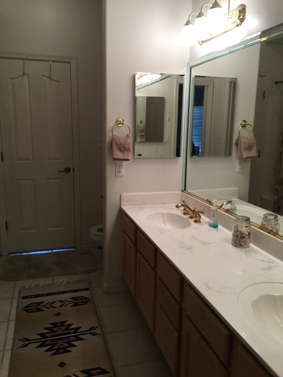 Furnished Finder property 666400_1 photo 10