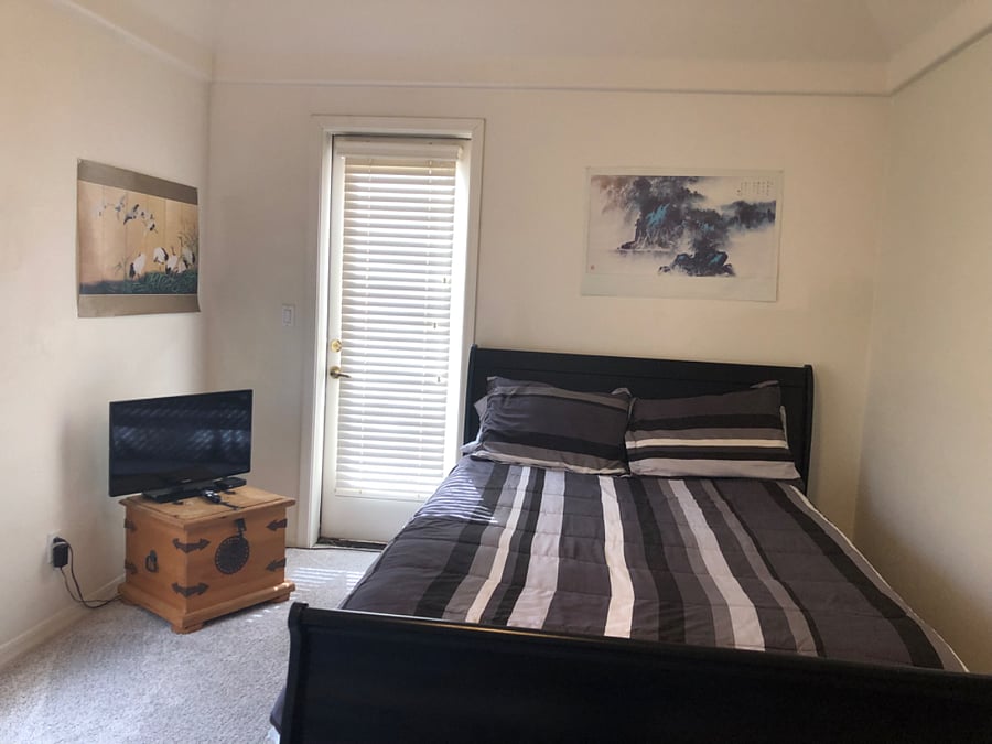 Furnished Finder property 666400_1 photo 17