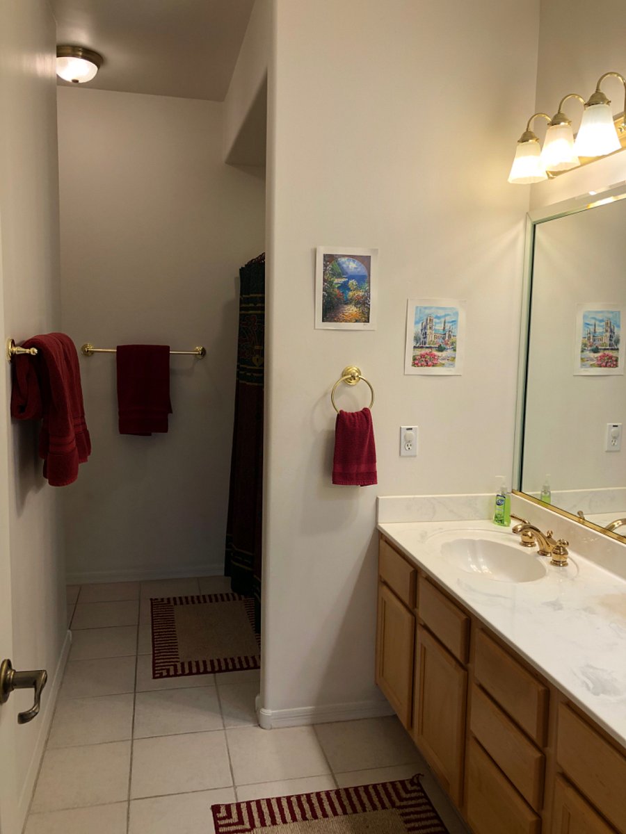 Furnished Finder property 666400_1 photo 15