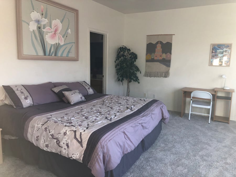 Furnished Finder property 666400_1 photo 14