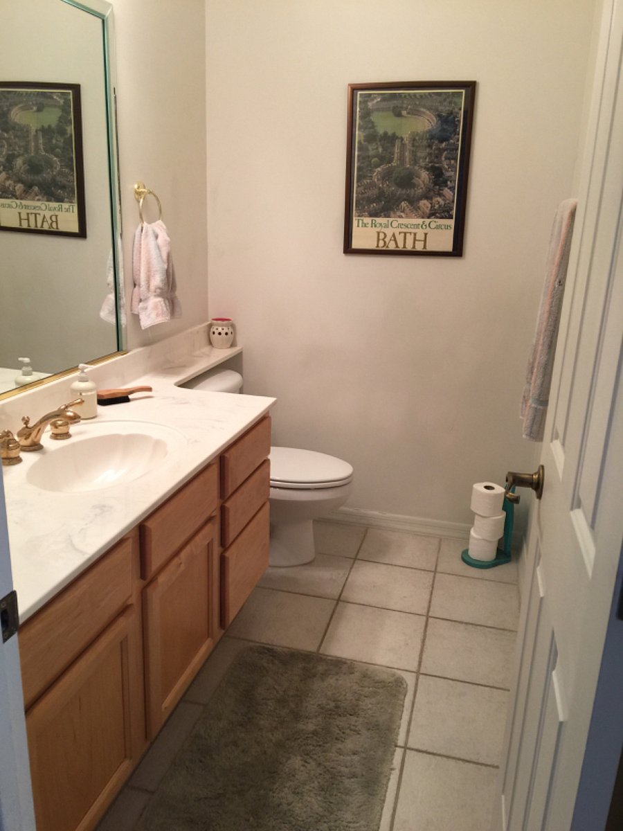 Furnished Finder property 666400_1 photo 12