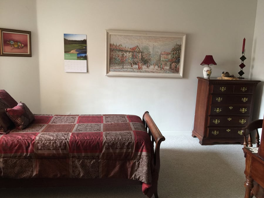 Furnished Finder property 666400_1 photo 11