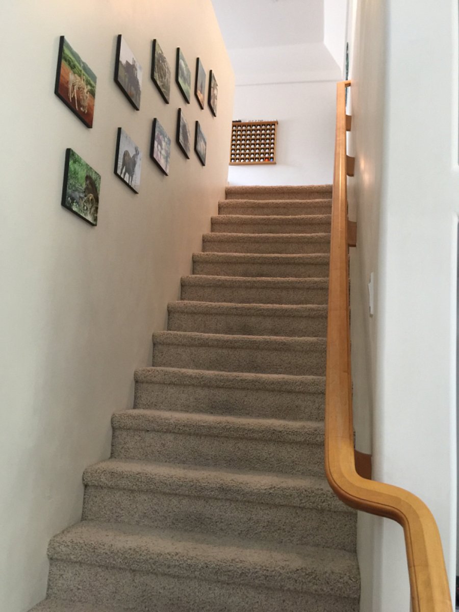 Furnished Finder property 666400_1 photo 13