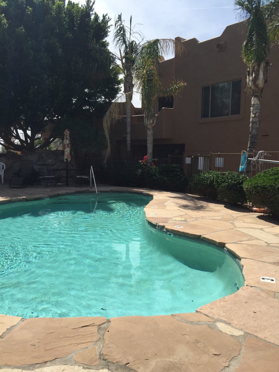 Furnished Finder property 666400_1 photo 3