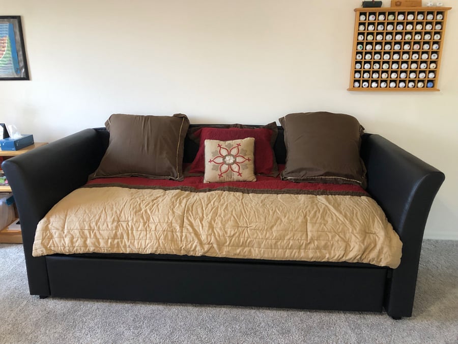 Furnished Finder property 666400_1 photo 23