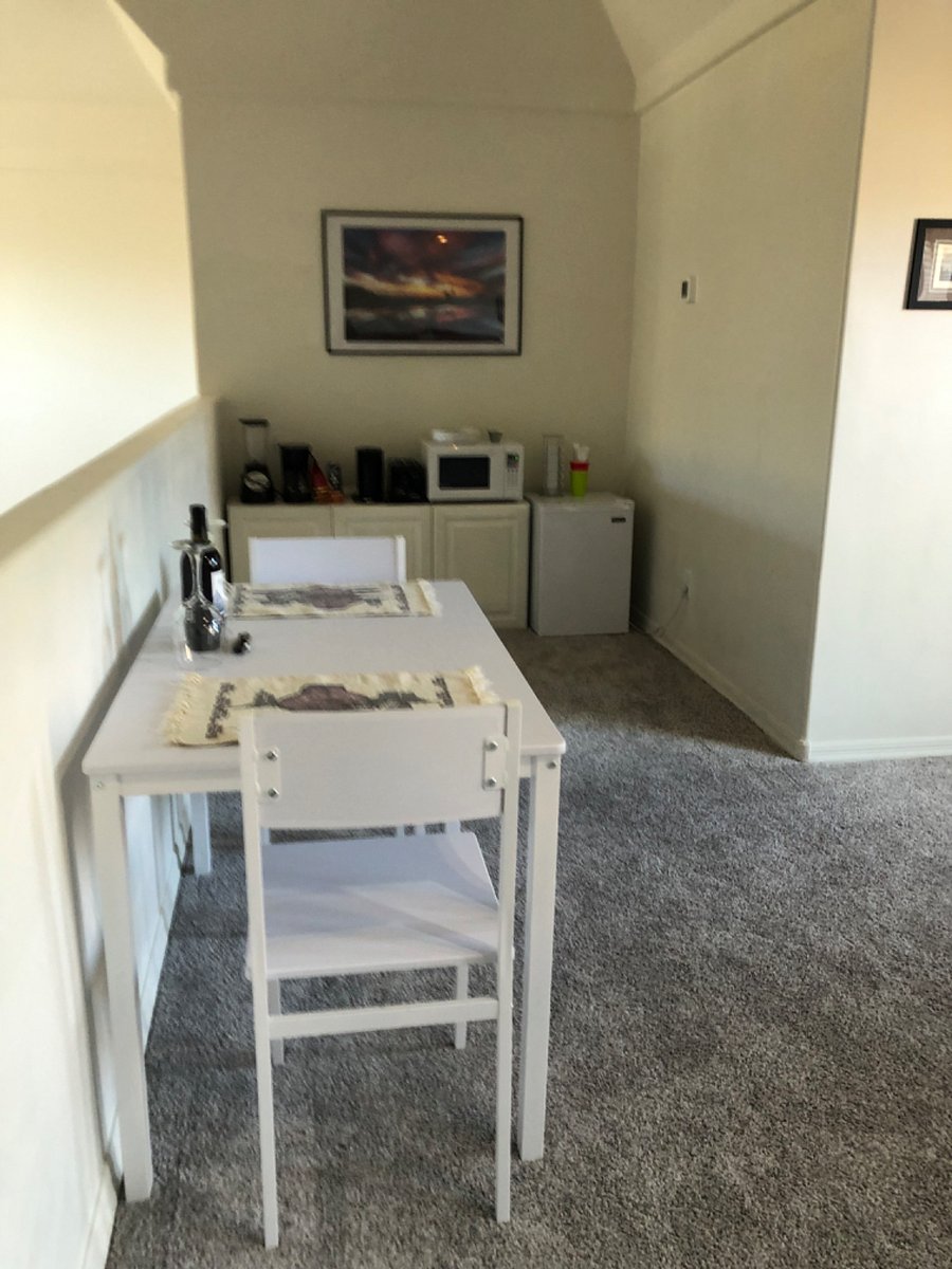 Furnished Finder property 666400_1 photo 21