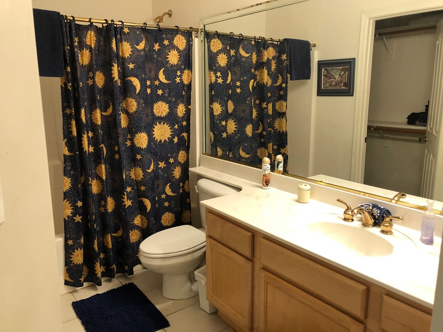 Furnished Finder property 666400_1 photo 19