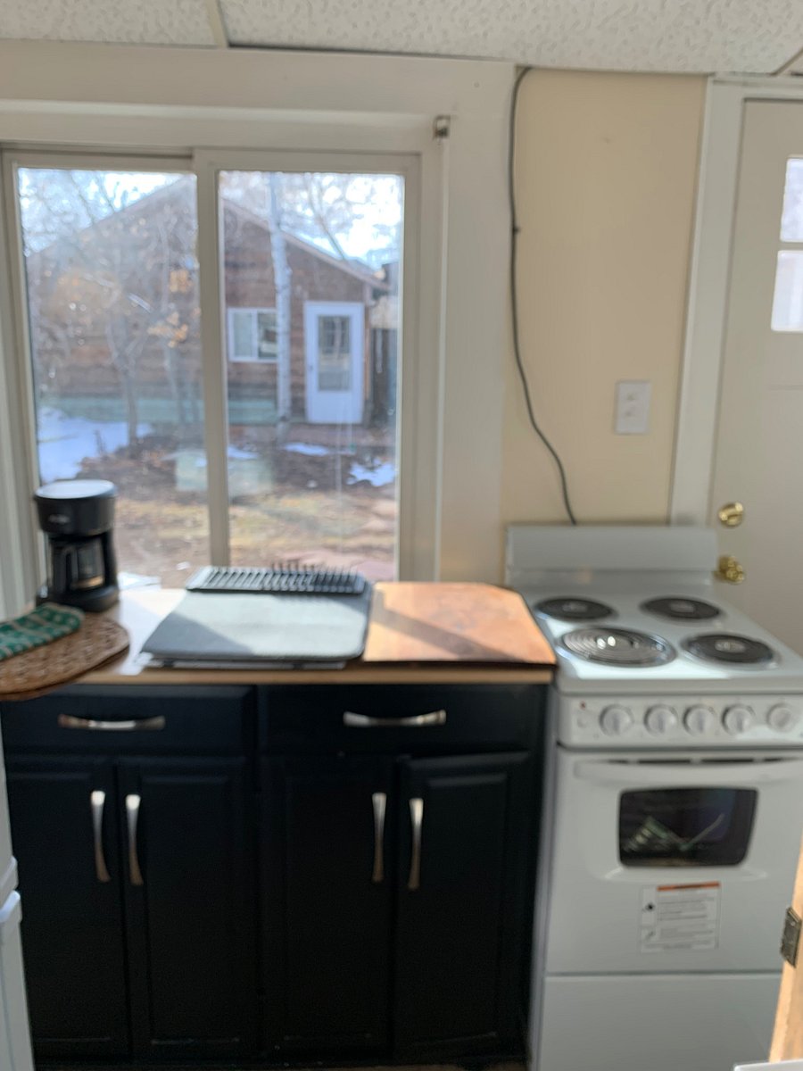 Furnished Finder property 666402_1 photo 5