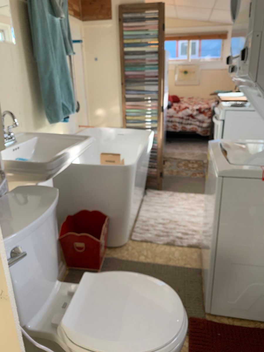 Furnished Finder property 666402_1 photo 3