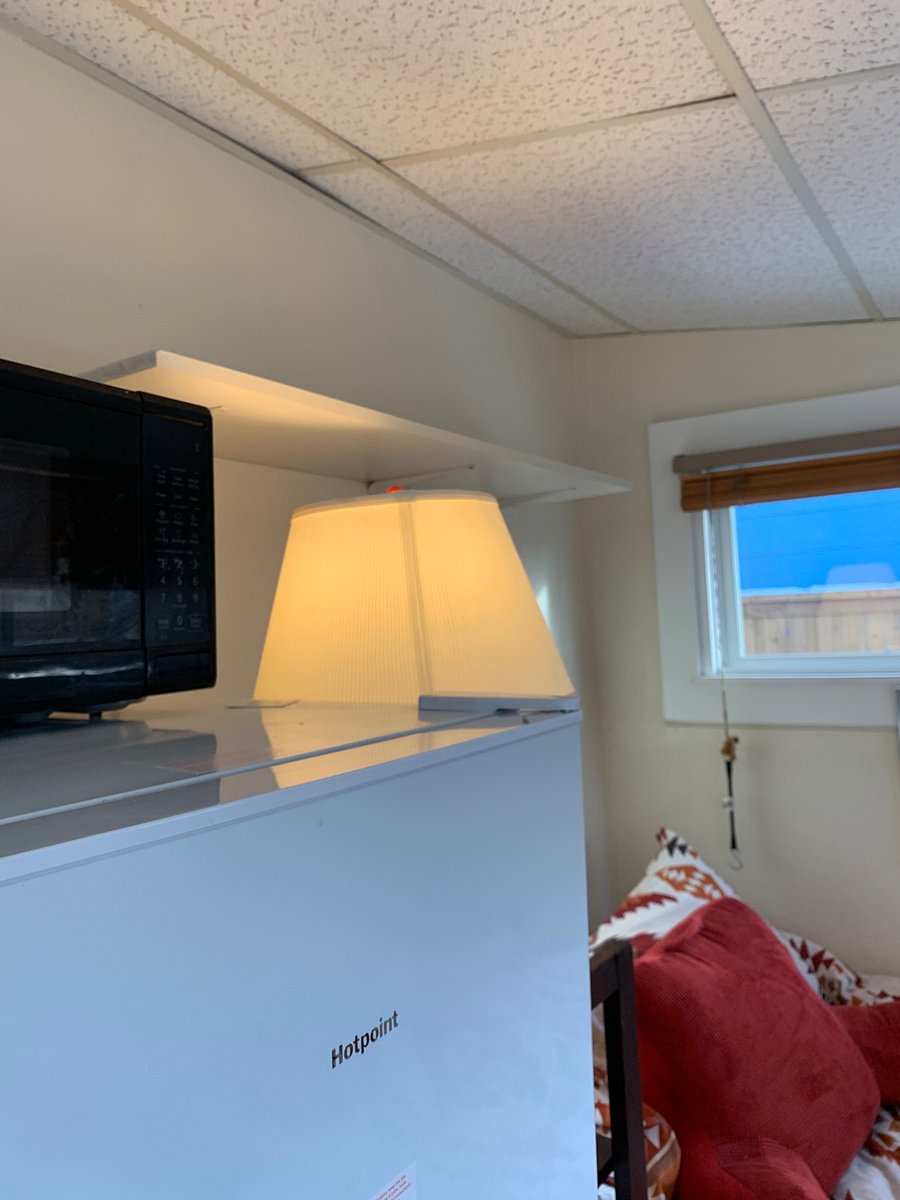 Furnished Finder property 666402_1 photo 9