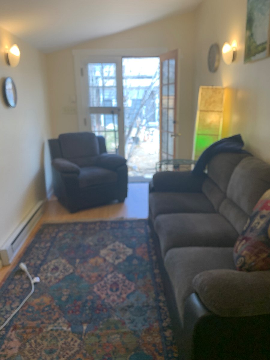 Furnished Finder property 666402_1 photo 11