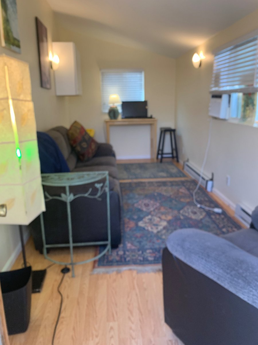 Furnished Finder property 666402_1 photo 12