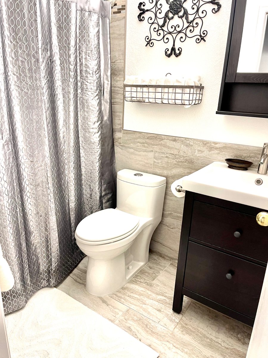 Furnished Finder property 666408_1 photo 7